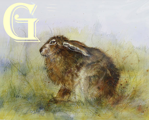 FINE ART PRINTS